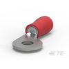 Ring Connectors - A27527-ND - DigiKey