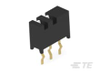DIP Switch - 1977104-1 - TE Connectivity