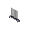 Light Pipes - 492-MLPS-RT-3-0901-00-2000-0000-D-ND - DigiKey