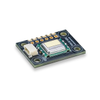 Gas Sensors - 1649-SFA40-D-R1DKR-ND - DigiKey