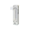 Unclassified - 5879-TVA24012-ND - DigiKey