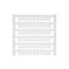 Interface Modules - 281-4975-ND - DigiKey