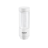 Stackable Tower Lighting, Beacons, and Components - 2582-65793055-ND - DigiKey