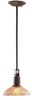 6196TP Mini Pendants-Rod - 432022 - Capital Lighting, Inc.