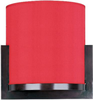 E95188-105OI Sconces-Pocket - 666986 - Capital Lighting, Inc.