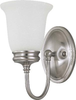 60-2829 Sconces-Single Glass - 403449 - Capital Lighting, Inc.