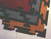 Rhino&reg; Tile, 24
