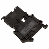 Terminal Blocks - Din Rail, Channel - 277-3267-ND - DigiKey