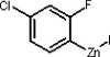 Organozinc Reagent - 2174 - Rieke Metals, Inc.