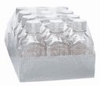 2019-0500 - Thermo Scientific Nalgene Sterile PETG Media Bottles, 500 mL; 24/box -- GO-06254-40