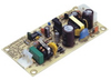 15 Watt Open Frame AC-DC Switching Power Supply -- TPSBU-15 Series - Image