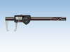 Digital Caliper for Special Applications -- 16 EWR-SM - Image