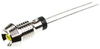 7894509 - RS Components, Ltd.