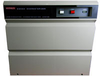 Semiconductor Parameter Analyzer - S900A - ValueTronics International, Inc.