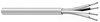 Fire Alarm Cable - E1522S.18.03 - General Cable