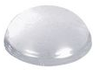 Self Adhesive Bumpers & Rubber Feet - Hemisphere - RBS-7 - Essentra Components