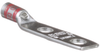 Terminals - Rectangular Connectors - 298-22344-ND - DigiKey