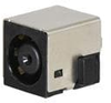DC Power Connectors - PJ-097H - VAST STOCK CO., LIMITED