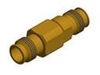 RF Adapters - In Series - P9K121-K00D3 - VAST STOCK CO., LIMITED