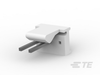 PCB Headers & Receptacles - 644830-1 - TE Connectivity