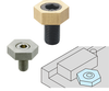 Fixture Clamp - MBFC - Imao-Fixtureworks