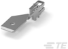 Magnet Wire Terminals - 2232556-1 - TE Connectivity