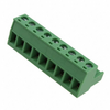 Terminal Blocks - Headers, Plugs and Sockets - ED2915-ND - DigiKey