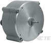Rotary Potentiometers - 10205999-00 - TE Connectivity
