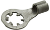 Terminals - Ring Connectors - WM22947CT-ND - DigiKey