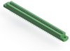 Card Edge Connectors - Edgeboard Connectors - 307-066-424-204 - Lingto Electronic Limited
