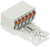 Terminal Blocks - Headers, Plugs and Sockets - 2946-2091-1358/000-1000-ND - DigiKey