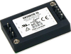 DC-DC Converters - CN30A110-24/CO - TDK-Lambda Americas Inc.