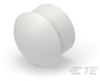 Cable Glands - 1SNG610079R0000 - TE Connectivity