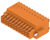 Terminal Blocks - Headers, Plugs and Sockets - 1277770000-ND - DigiKey