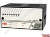 ICSO08R1 Binary Output Unit-120 Vac - FPR3312101R0024 - Classic Automation LLC