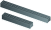 Board-Board Connector, Socket, 80 Position, 2Row; Connector Systems Samtec - 11P3790 - Newark, An Avnet Company