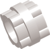 Commercial Grade Locking Sleeve -- AP01LS0250P - Image