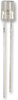 Led, 5Mm, Green; Led Colour Tt Electronics/optek Technology - 40P0679 - Newark, An Avnet Company