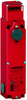 Safety Interlock Sw, Spst, 0.75A, 240Vac; Product Range Telemecanique Sensors - 17AC8709 - Newark, An Avnet Company