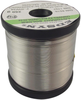 Solder Wire, 95/5/0.7 Sn/ag/cu, 250G; Flux Type Edsyn - 91Y1479 - Newark, An Avnet Company