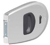 Slide Latches - MF-05-430-24 - bisco industries