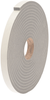 Gasketing Foams, PVC -- Norseal V730 Series - Image