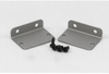 Small Enclosures - Extruded Enclosures - 1455DF - Hammond Manufacturing Company Inc.