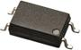 OPTOISOLTR 5KV TRANSISTOR 4-SOP - 282-EL1019(TA)-VG - Utmel Electronic Limited
