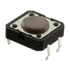 SWITCH TACTILE SPST-NO 0.05A 12V - 174-PTS125SM43-2 LFS - Utmel Electronic Limited