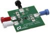 BOARD EVALUATION LP38692 -- 815-LP38692EVAL - Image