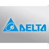 Electrical Parts - SIL104-220 - 1249959-SIL104-220 - Win Source Electronics