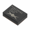 Evaluation Boards - DC/DC & AC/DC (Off - Line)SMPS - EVB-EN2340QI - 773781-EVB-EN2340QI - Win Source Electronics