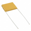 Capacitors - Ceramic Capacitors - 1302950-SV16AC105KAR - Win Source Electronics