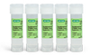 SsoAdvanced&trade; SYBR<sup>&reg;</sup> Green Supermix - 172-5264 - Bio-Rad Laboratories, Inc.